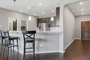 640 Landon Samuel Loop, Pflugerville, TX 78660 - Photo 15