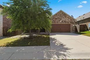 640 Landon Samuel Loop, Pflugerville, TX 78660 - Photo 3