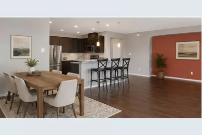 640 Landon Samuel Loop, Pflugerville, TX 78660 - Photo 9