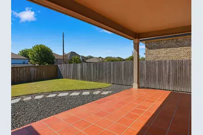 640 Landon Samuel Loop, Pflugerville, TX 78660 - Photo 29