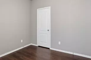640 Landon Samuel Loop, Pflugerville, TX 78660 - Photo 15