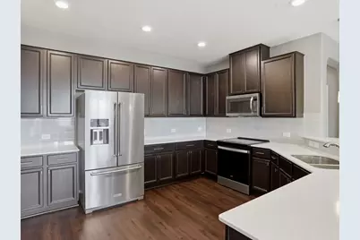 640 Landon Samuel Loop, Pflugerville, TX 78660 - Photo 11