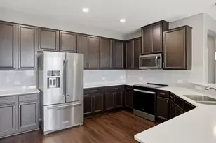 640 Landon Samuel Loop, Pflugerville, TX 78660 - Photo 11