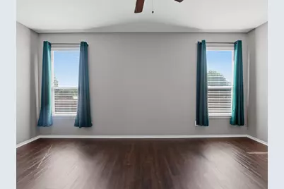 640 Landon Samuel Loop, Pflugerville, TX 78660 - Photo 21