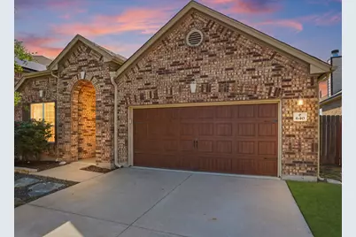 640 Landon Samuel Loop, Pflugerville, TX 78660 - Photo 3
