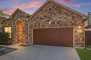 640 Landon Samuel Loop, Pflugerville, TX 78660 - Photo 3