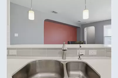 640 Landon Samuel Loop, Pflugerville, TX 78660 - Photo 13