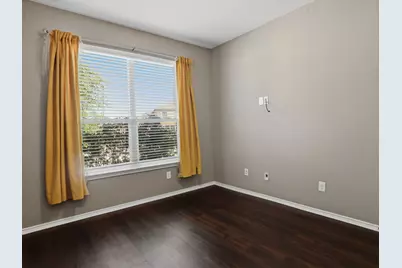 640 Landon Samuel Loop, Pflugerville, TX 78660 - Photo 19