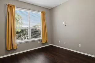 640 Landon Samuel Loop, Pflugerville, TX 78660 - Photo 19
