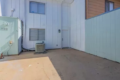 4425 Allentown Street, San Antonio, TX 78238 - Photo 23