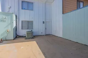 4425 Allentown St, San Antonio, TX 78238 - Photo 23