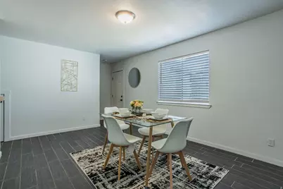 4425 Allentown Street, San Antonio, TX 78238 - Photo 11