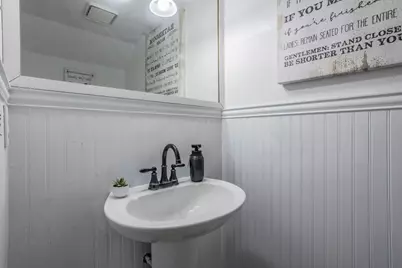 4425 Allentown Street, San Antonio, TX 78238 - Photo 19