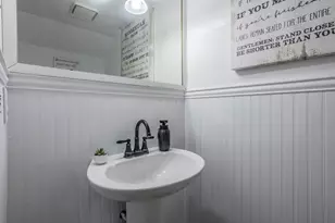 4425 Allentown St, San Antonio, TX 78238 - Photo 19