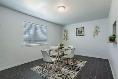 4425 Allentown Street, San Antonio, TX 78238 - Photo 9