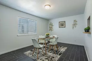 4425 Allentown St, San Antonio, TX 78238 - Photo 9