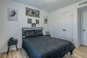 4425 Allentown St, San Antonio, TX 78238 - Photo 17