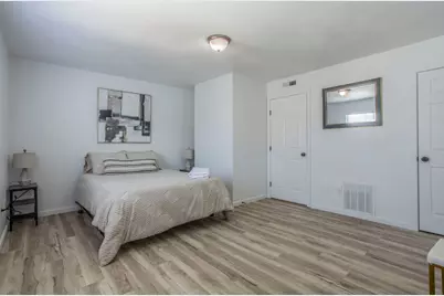 4425 Allentown Street, San Antonio, TX 78238 - Photo 13