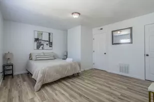 4425 Allentown St, San Antonio, TX 78238 - Photo 13