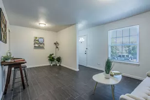 4425 Allentown St, San Antonio, TX 78238 - Photo 5