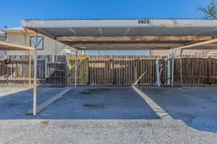 4425 Allentown St, San Antonio, TX 78238 - Photo 25