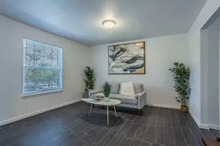 4425 Allentown St, San Antonio, TX 78238 - Photo 3