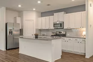 3489 Pauling Loop, Round Rock, TX 78665 - Photo 3