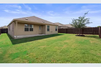 3489 Pauling Loop, Round Rock, TX 78665 - Photo 27