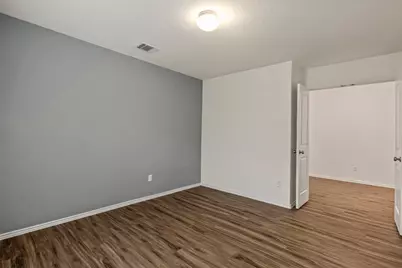 3489 Pauling Loop, Round Rock, TX 78665 - Photo 19