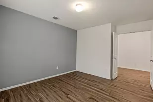 3489 Pauling Loop, Round Rock, TX 78665 - Photo 19