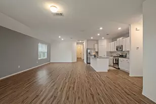 3489 Pauling Loop, Round Rock, TX 78665 - Photo 9