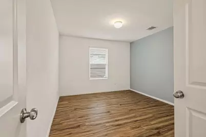 3489 Pauling Loop, Round Rock, TX 78665 - Photo 21