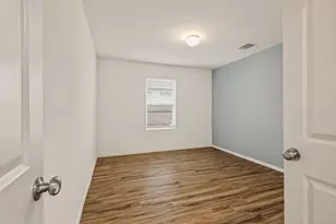 3489 Pauling Loop, Round Rock, TX 78665 - Photo 21