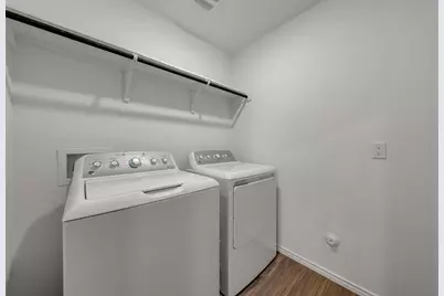 3489 Pauling Loop, Round Rock, TX 78665 - Photo 17