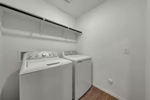 3489 Pauling Loop, Round Rock, TX 78665 - Photo 17