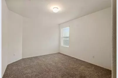 3489 Pauling Loop, Round Rock, TX 78665 - Photo 23