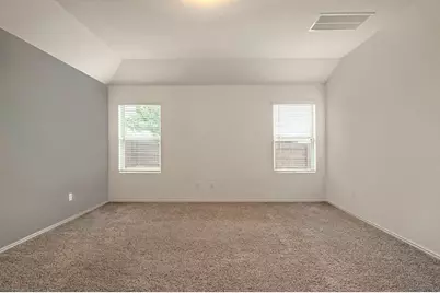 3489 Pauling Loop, Round Rock, TX 78665 - Photo 13