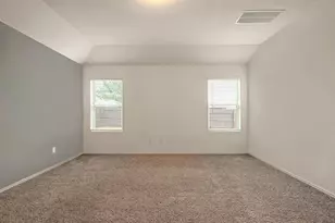 3489 Pauling Loop, Round Rock, TX 78665 - Photo 13