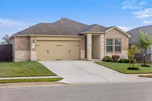 3489 Pauling Loop, Round Rock, TX 78665 - Photo 1