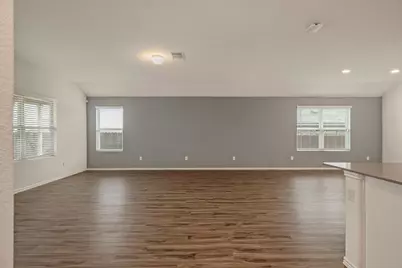 3489 Pauling Loop, Round Rock, TX 78665 - Photo 7