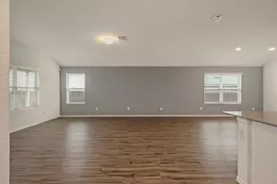 3489 Pauling Loop, Round Rock, TX 78665 - Photo 7