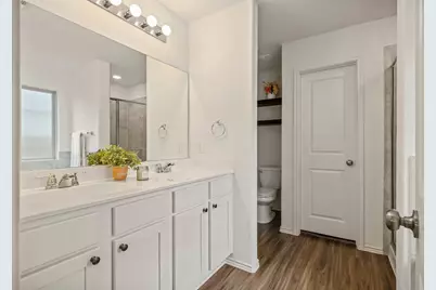 3489 Pauling Loop, Round Rock, TX 78665 - Photo 11