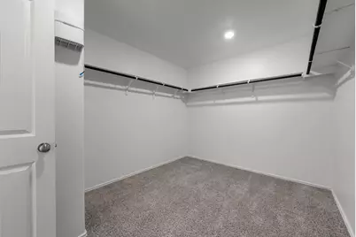 3489 Pauling Loop, Round Rock, TX 78665 - Photo 15