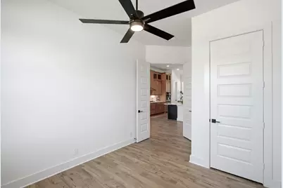 108 Monza Bend, Liberty Hill, TX 78642 - Photo 7