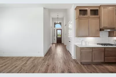 108 Monza Bend, Liberty Hill, TX 78642 - Photo 5