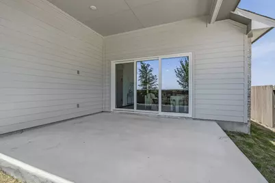 108 Monza Bend, Liberty Hill, TX 78642 - Photo 29