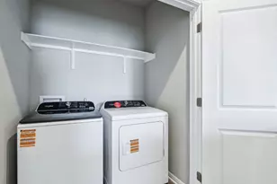 108 Maple Hedge Rd, Hutto, TX 78634 - Photo 15