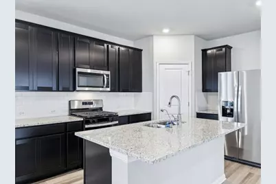 108 Maple Hedge Road, Hutto, TX 78634 - Photo 5