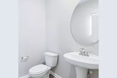 108 Maple Hedge Road, Hutto, TX 78634 - Photo 7