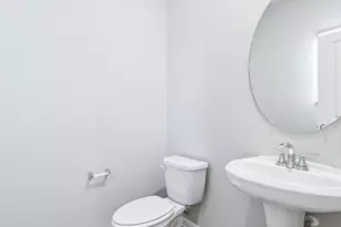 108 Maple Hedge Rd, Hutto, TX 78634 - Photo 7